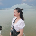 Nguyễn  Thị Lệ